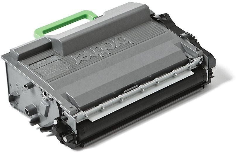 Brother TN-3512 Toner – Schwarz Tonerkartusche Original TN3512