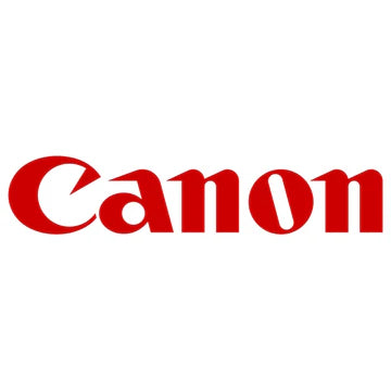 Toner kompatibel f�r HP Q2612A / Canon FX10 / 703 / FX9(12A) LaserJet 1010/1012/1015/1018/1020/1022/3015/3020/3030/3050/3050Z/3052/3055/M1005MFP/M1319MFP Canon FAX-L100/L140/L120/L160 i-Sensys MF4150