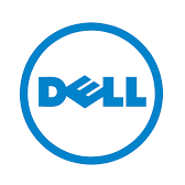 Toner kits kompatibel f�r Dell 593-BBSE H625cdw/H825cdw/S2825cdn in Gelb