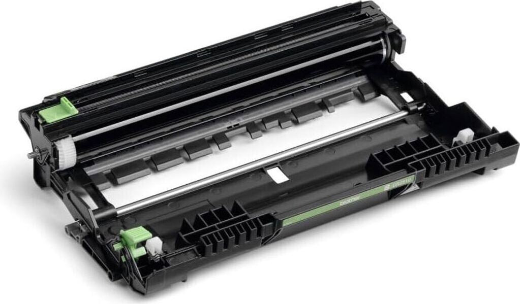 Brother DR-2510 Trommel Schwarz Original Trommeleinheit DR2510