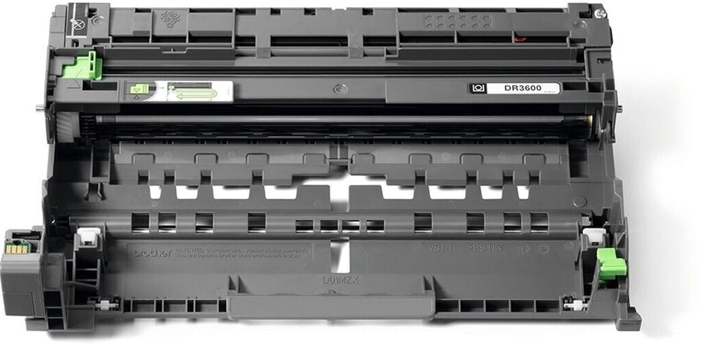 Brother DR-3600 Trommel Schwarz Original Trommeleinheit DR3600