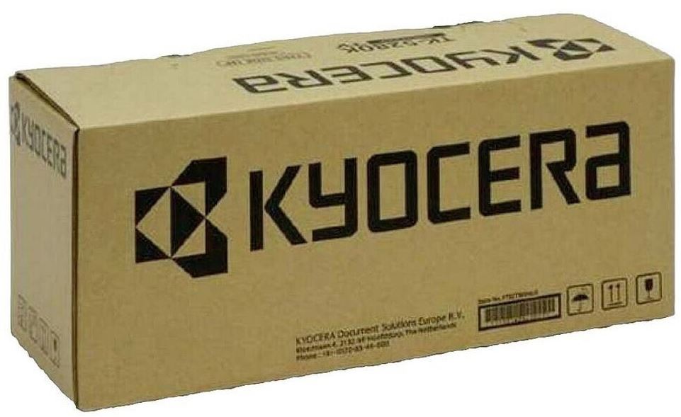 Kyocera TK-5440K schwarz Toner für ECOSYS MA2100 und PA2100