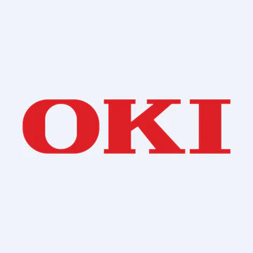 XXL Toner kits kompatibel f�r OKI 46490606 data C532dn C542dn MC563dn MC573dn in Magenta