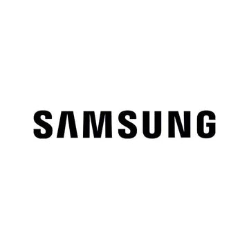 Toner kompatibel f�r Samsung MLT-D101S(101S) ML-2160W/2161/2166W/2160/2165/2165W/2168/2168W/2167 SCX-3400F/3400FW/3401/3401FH/3406W/3406HW/3400/3405/3405F/3405W/3405FW/3407 SF-761/761P/760P in Schwarz